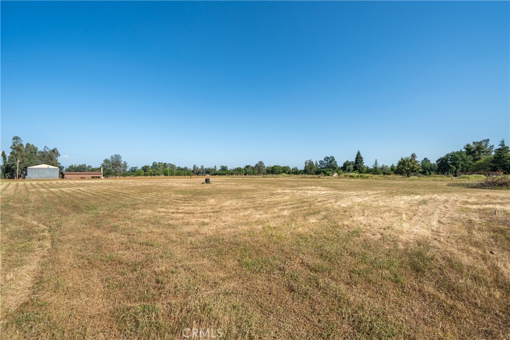 6679 Meadowlark Lane Property Photo 64