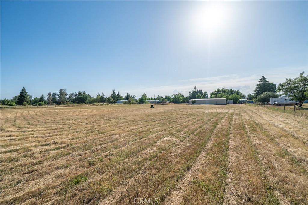 6679 Meadowlark Lane Property Photo 65