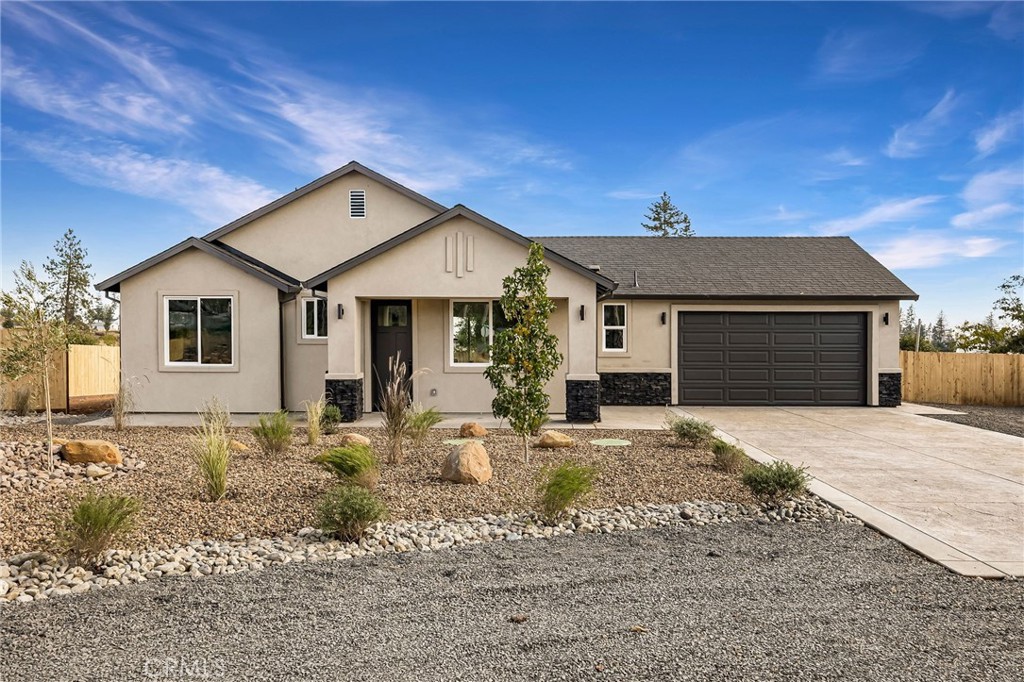 938 Bille Road Property Photo 1