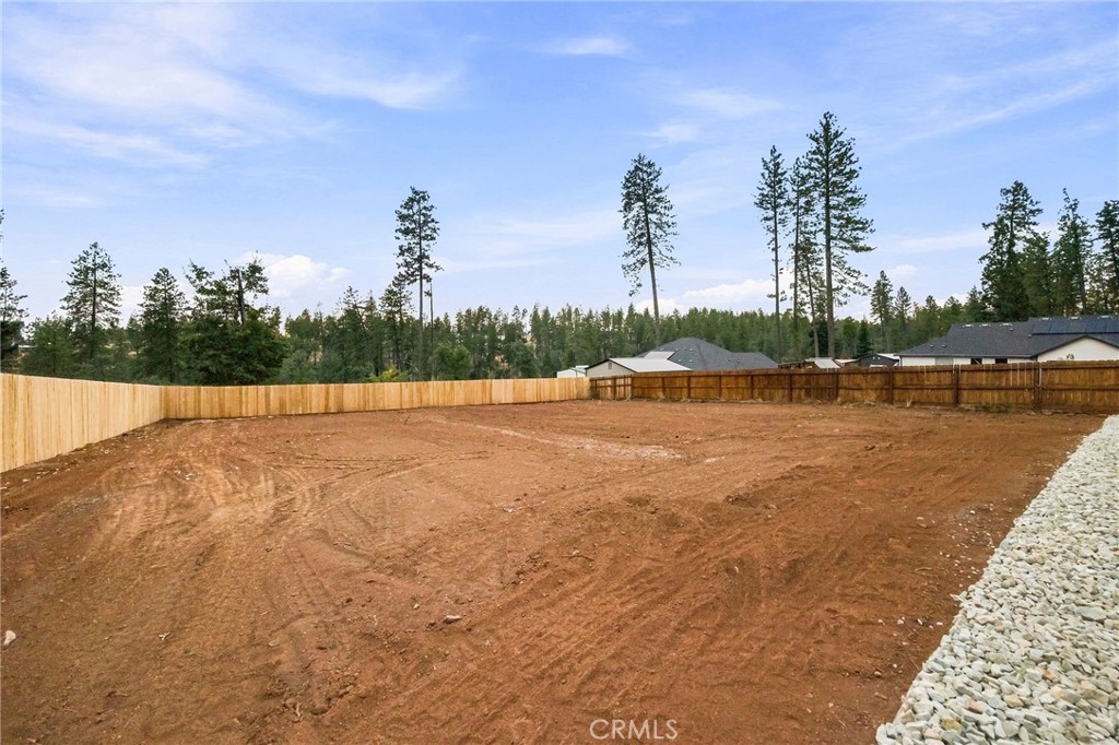 5815 Fickett Lane Property Photo 37