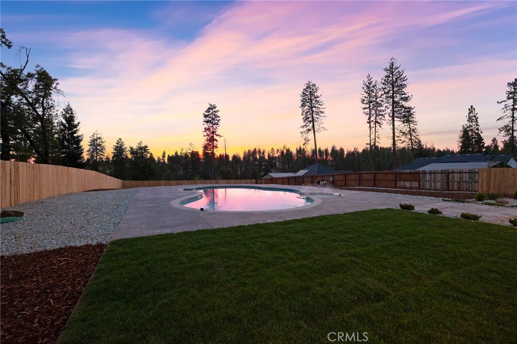 5815 Fickett Lane Property Photo 44