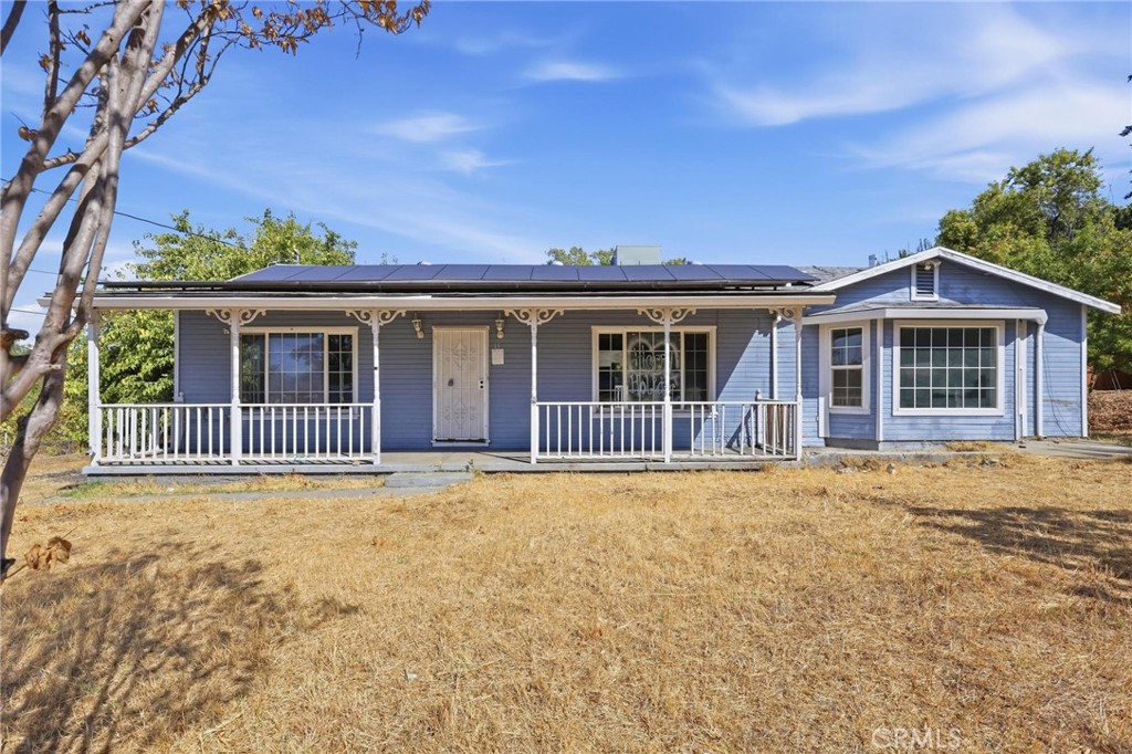 11 Oak Park Way Property Photo 1
