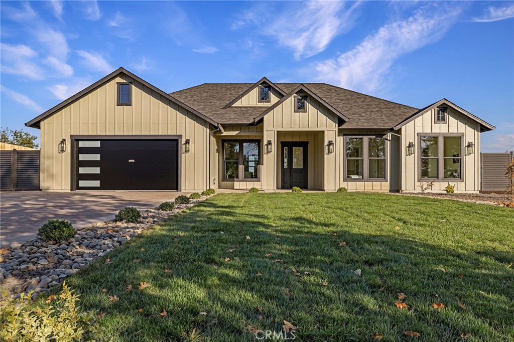 5280 Laguna Court Property Photo 1