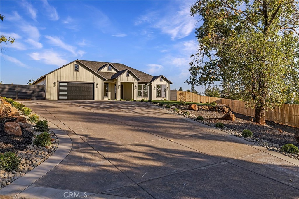 5280 Laguna Court Property Photo 2