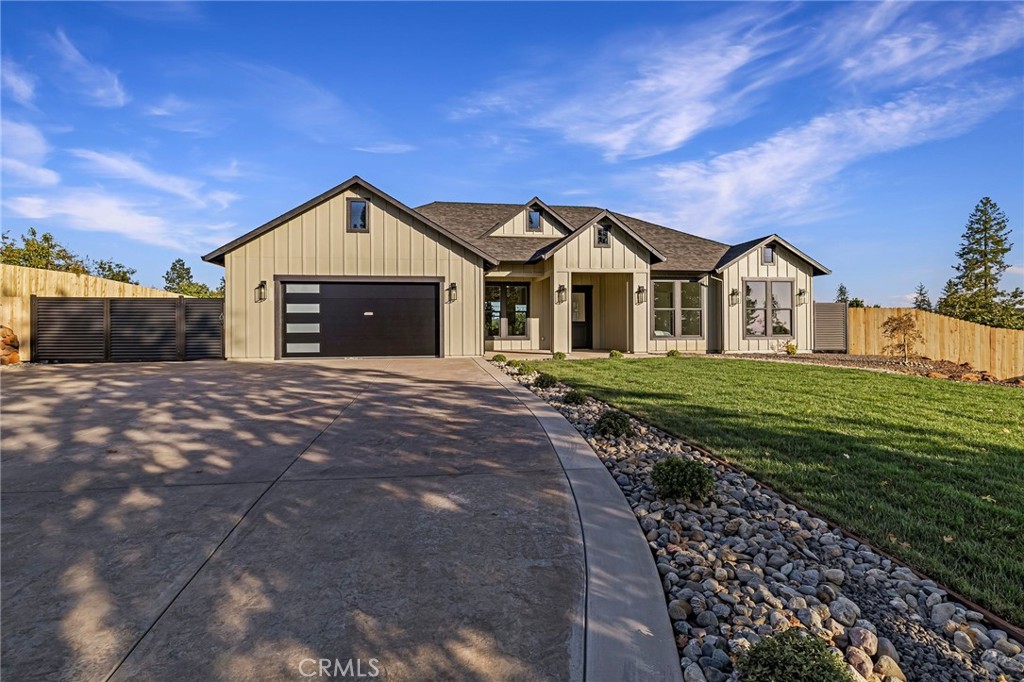5280 Laguna Court Property Photo 6