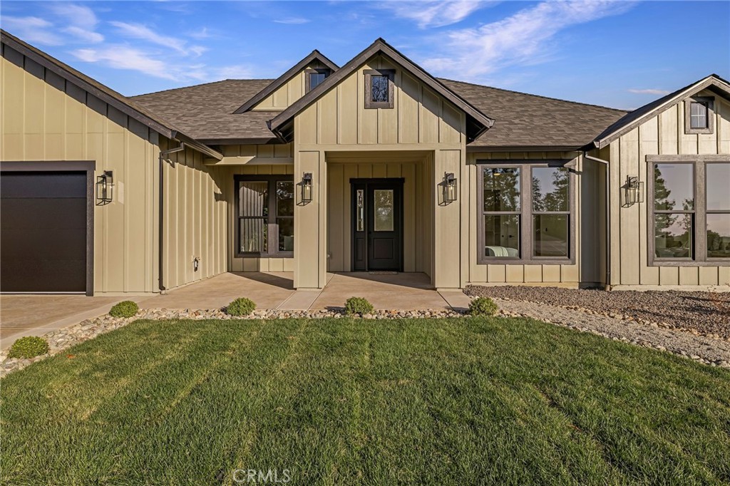 5280 Laguna Court Property Photo 8