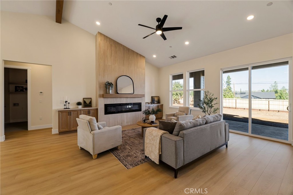 5280 Laguna Court Property Photo 11