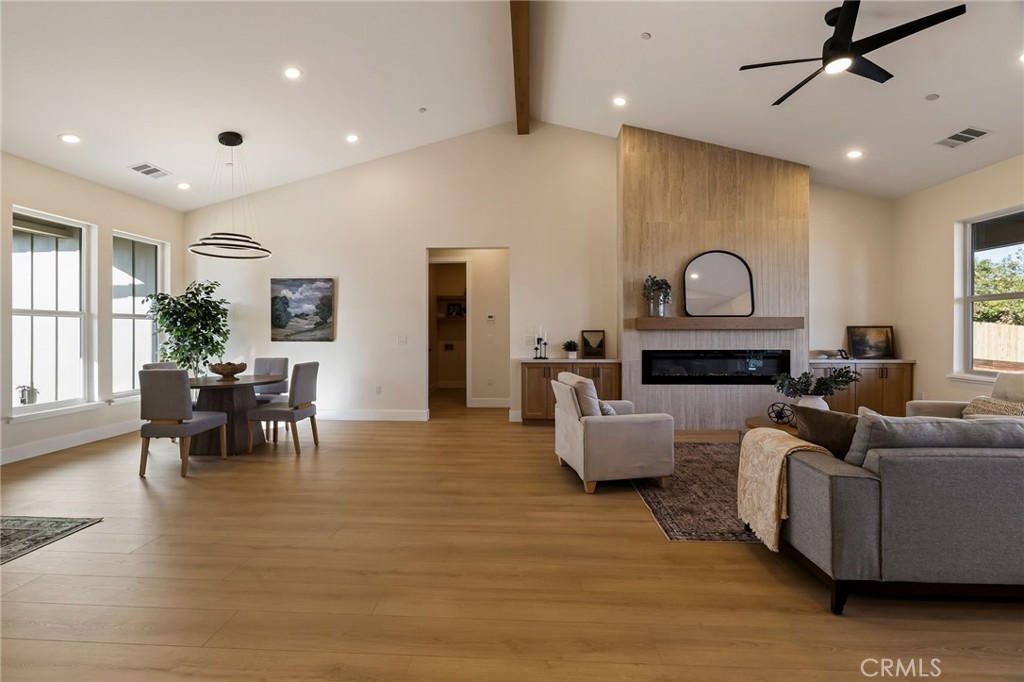 5280 Laguna Court Property Photo 12