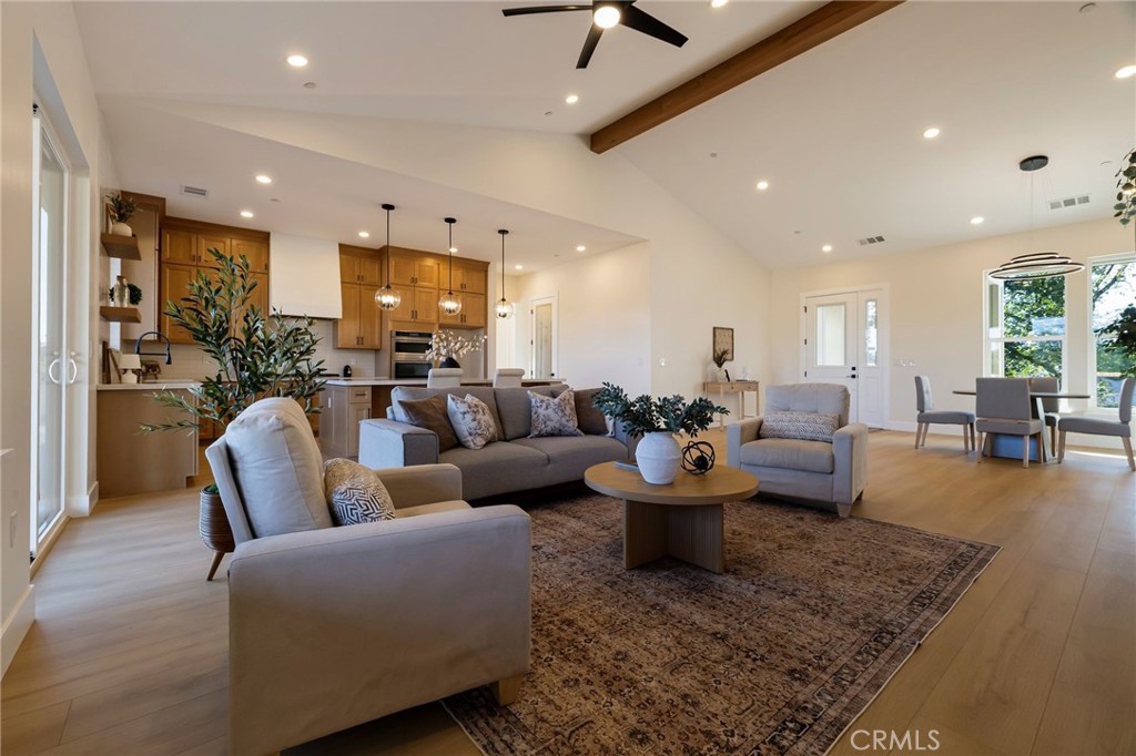5280 Laguna Court Property Photo 15