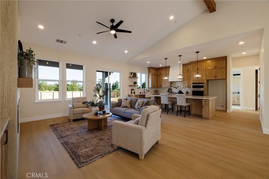 5280 Laguna Court Property Photo 16
