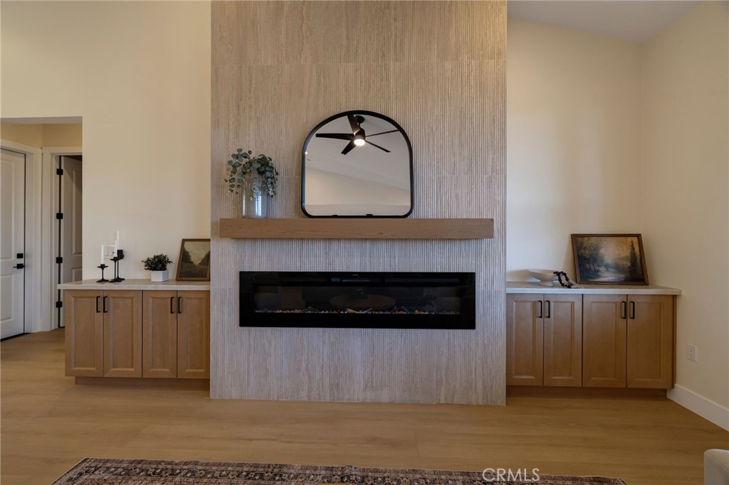 5280 Laguna Court Property Photo 17