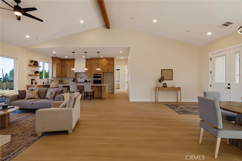 5280 Laguna Court Property Photo 18