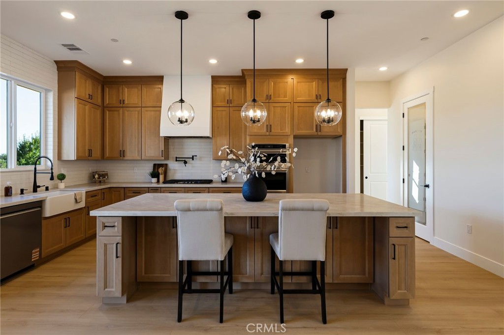 5280 Laguna Court Property Photo 19