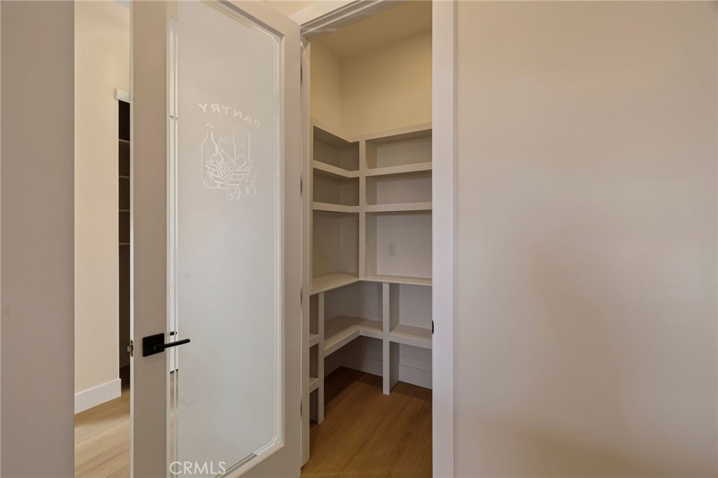 5280 Laguna Court Property Photo 23