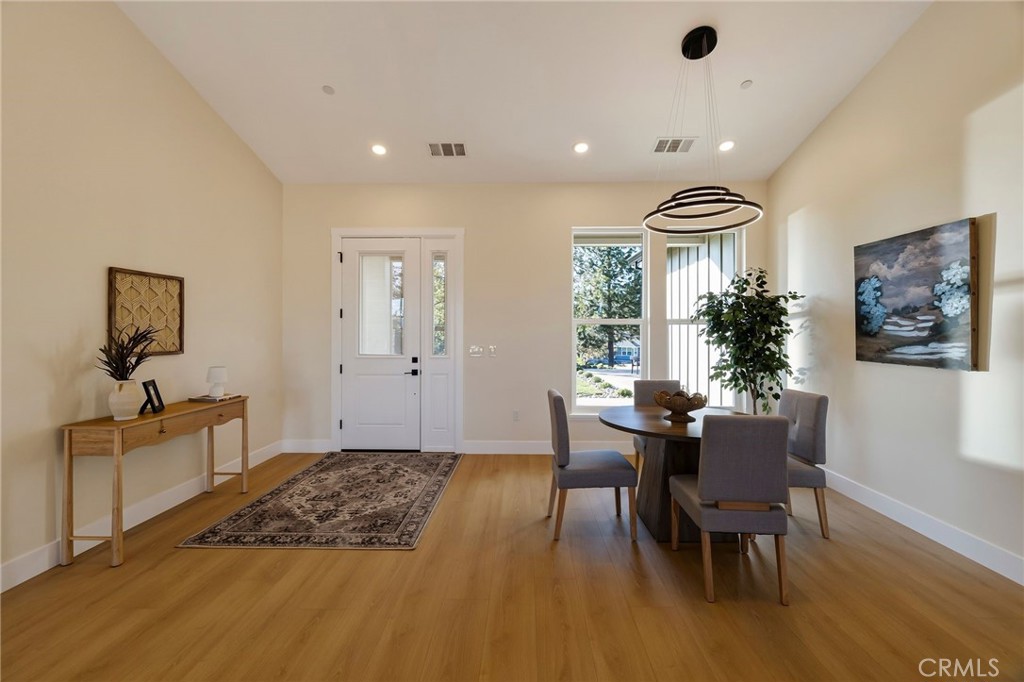 5280 Laguna Court Property Photo 25