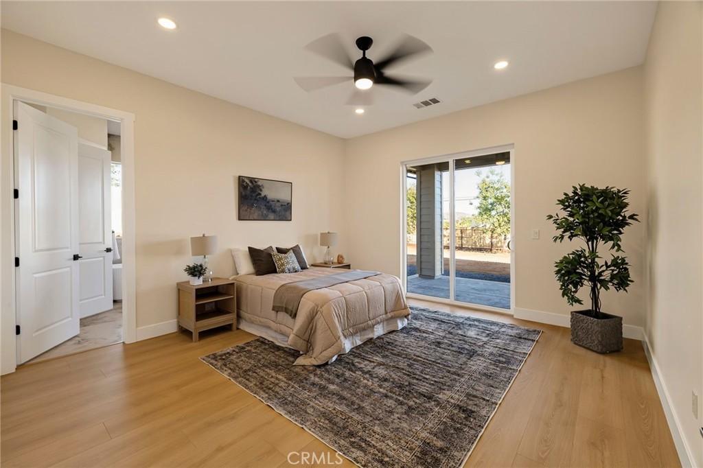 5280 Laguna Court Property Photo 28