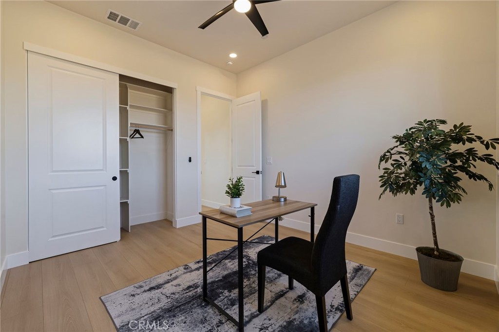 5280 Laguna Court Property Photo 36