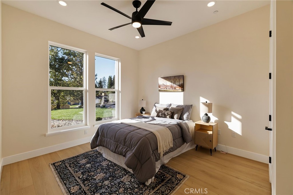 5280 Laguna Court Property Photo 37
