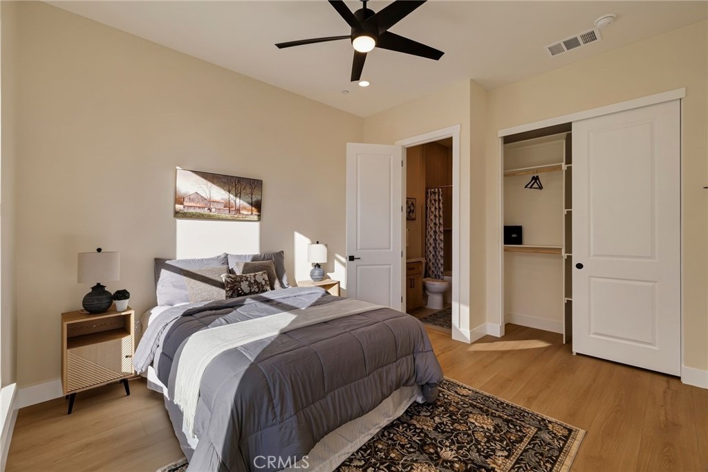 5280 Laguna Court Property Photo 38