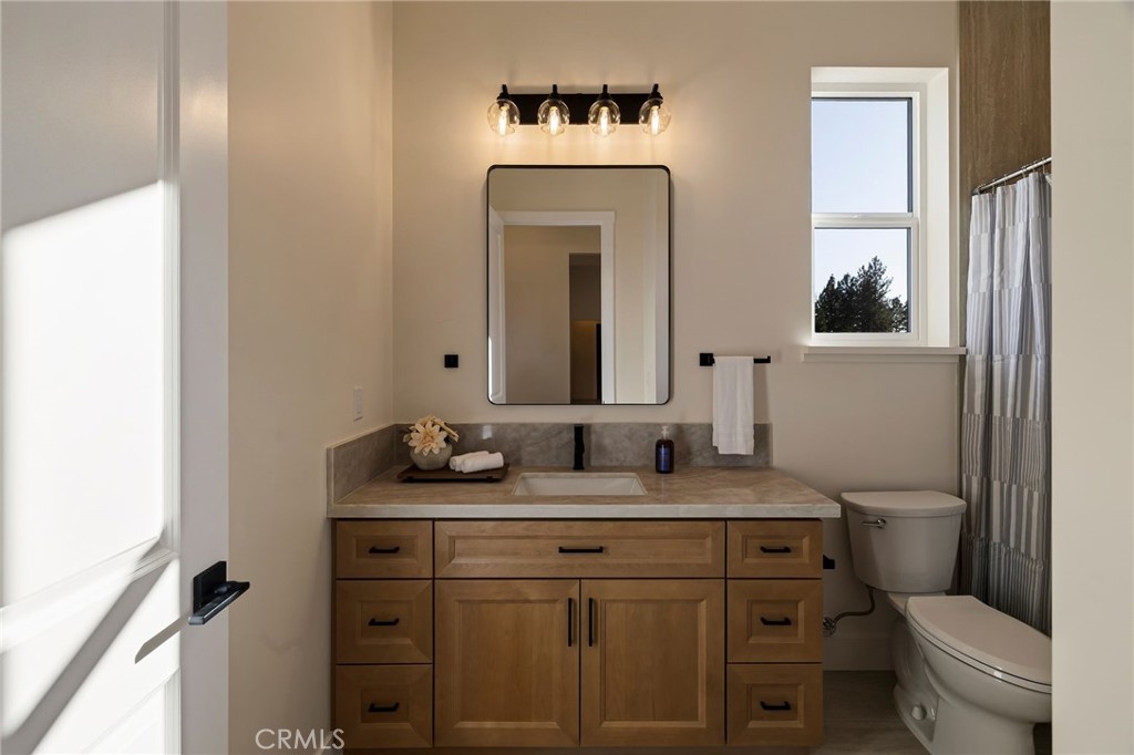 5280 Laguna Court Property Photo 39