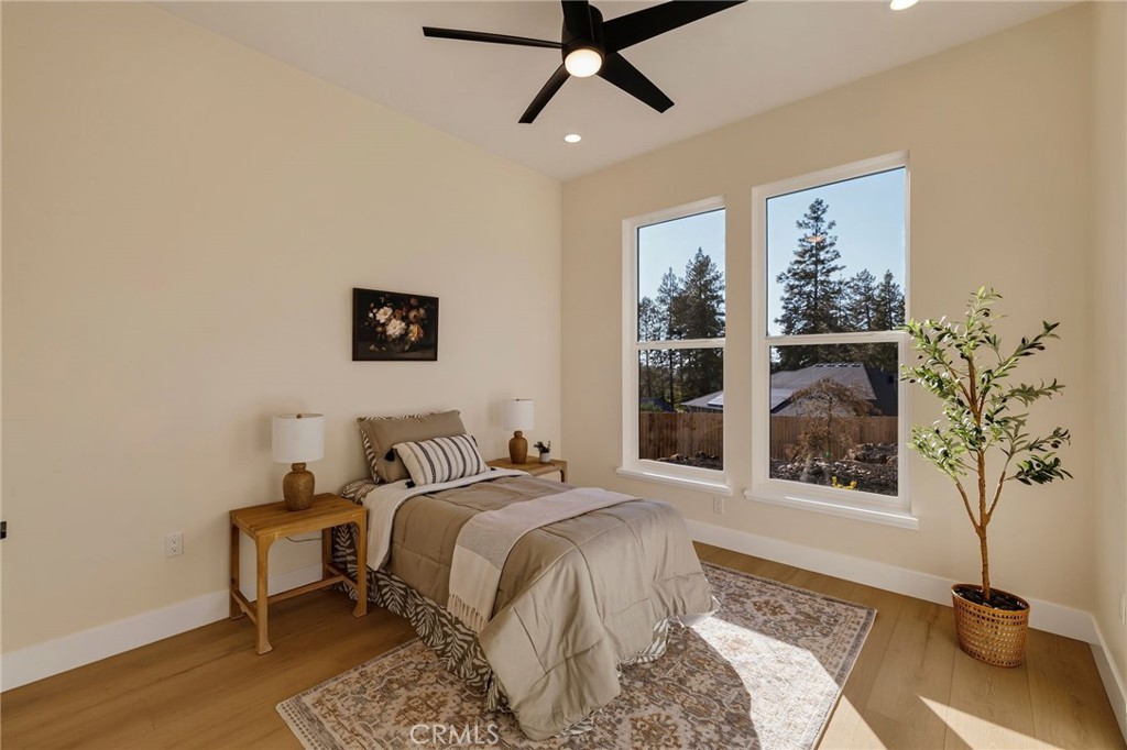 5280 Laguna Court Property Photo 42