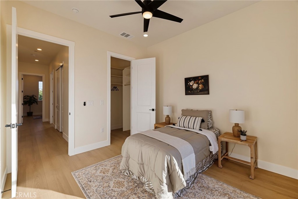5280 Laguna Court Property Photo 43