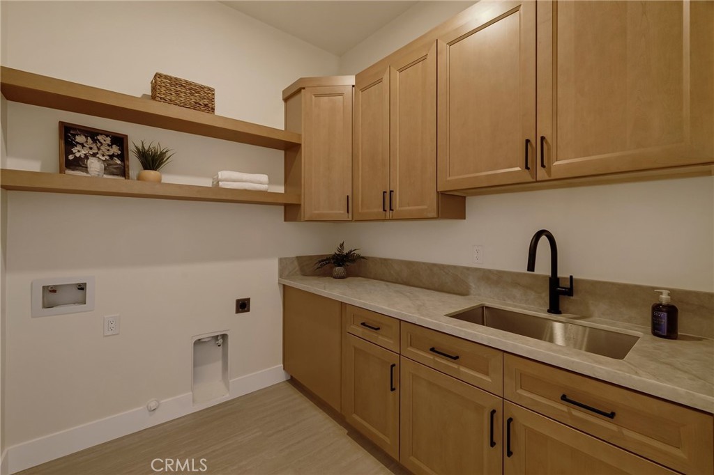 5280 Laguna Court Property Photo 46