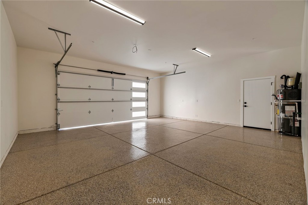 5280 Laguna Court Property Photo 47