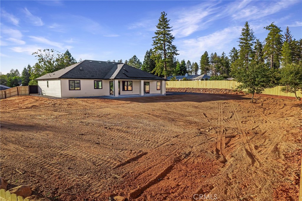 5280 Laguna Court Property Photo 48