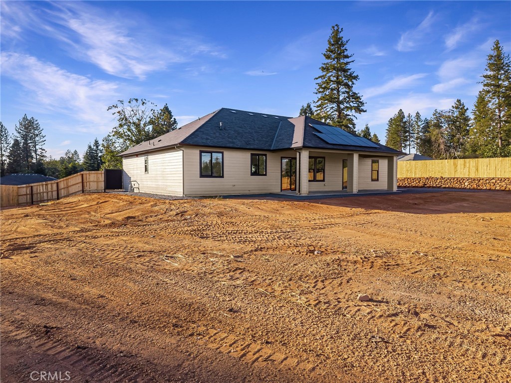 5280 Laguna Court Property Photo 49