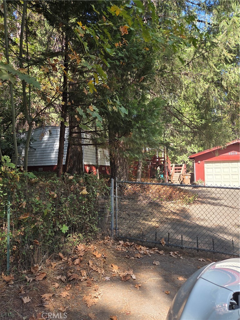 6513 Woodward Property Photo 1