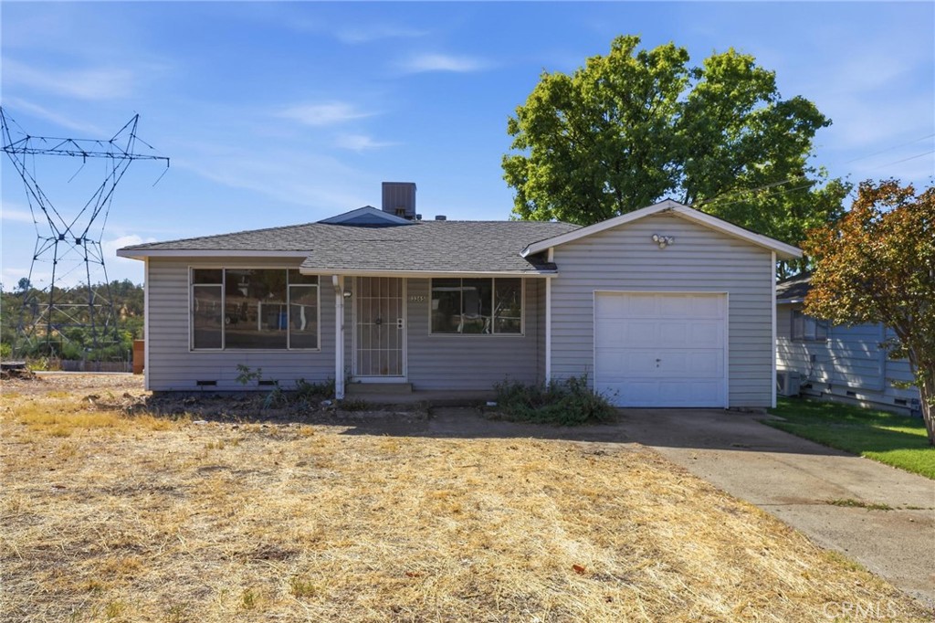 3365 Argonaut Avenue Property Photo 1