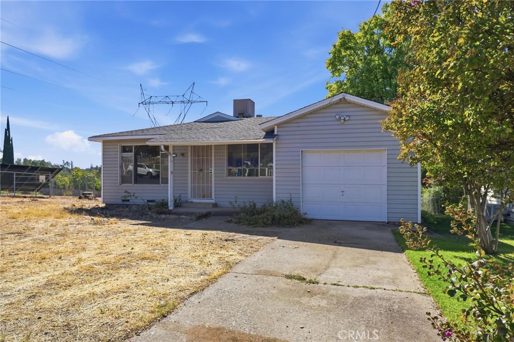 3365 Argonaut Avenue Property Photo 2