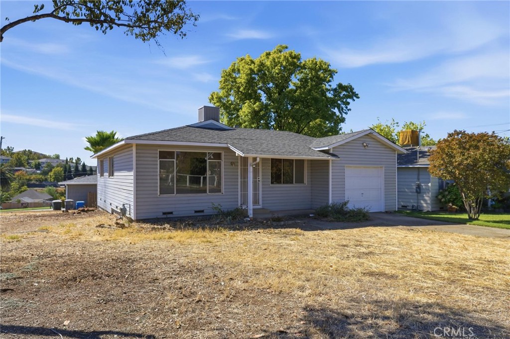 3365 Argonaut Avenue Property Photo 3