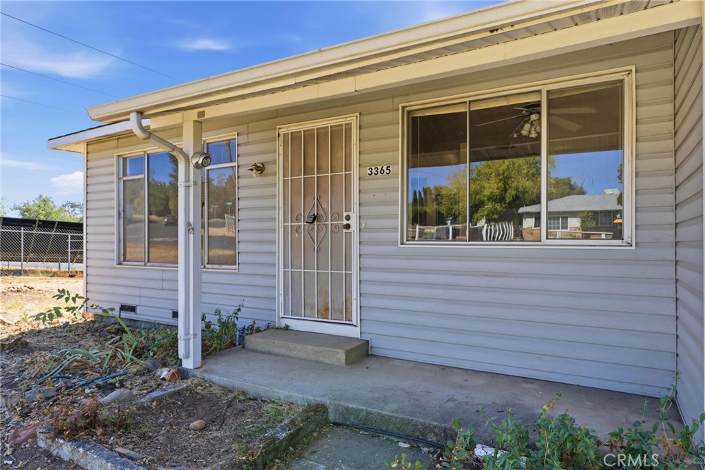 3365 Argonaut Avenue Property Photo 4