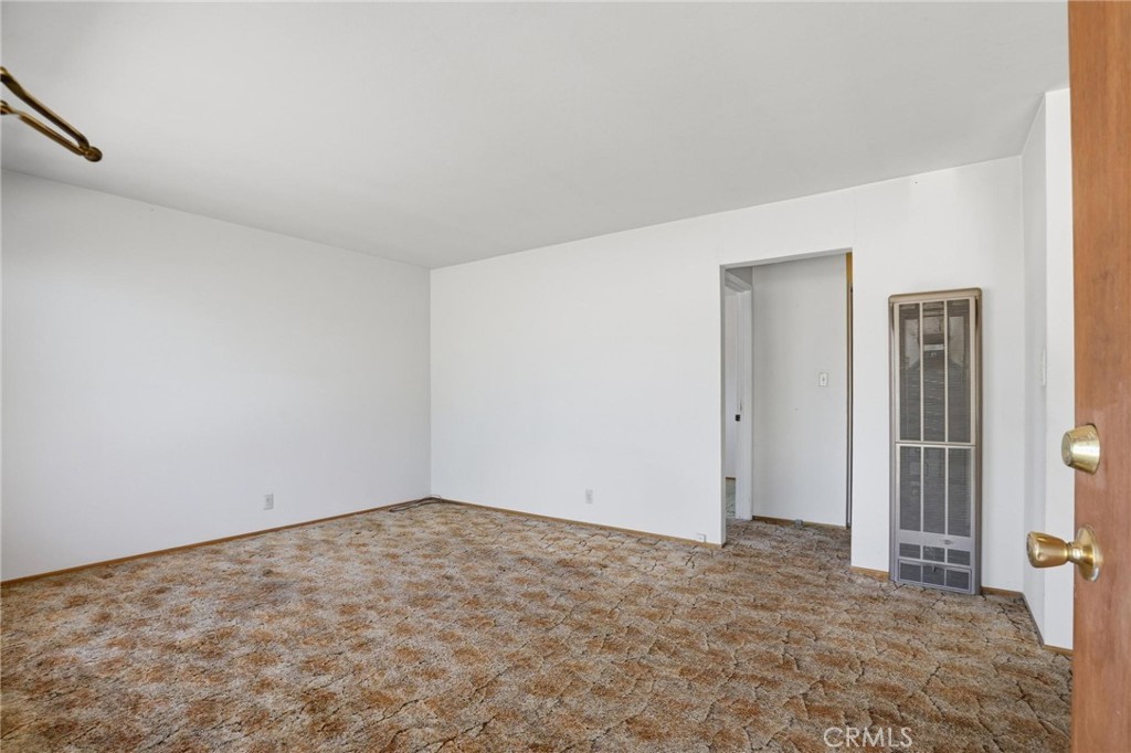 3365 Argonaut Avenue Property Photo 6