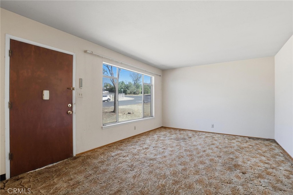 3365 Argonaut Avenue Property Photo 7
