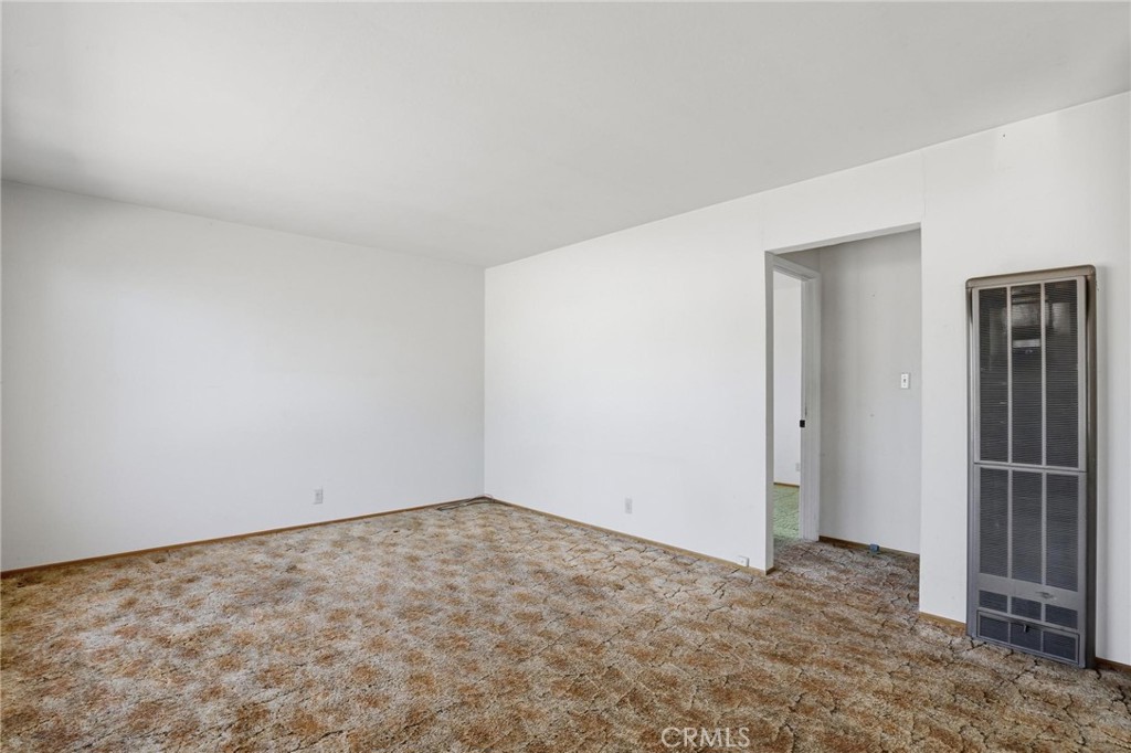 3365 Argonaut Avenue Property Photo 8