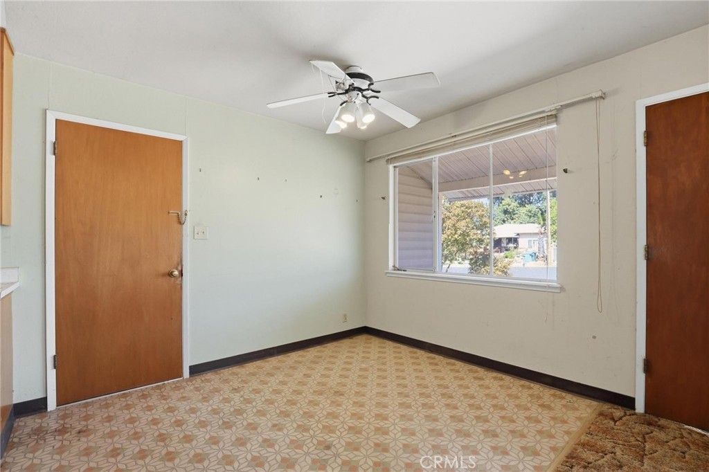 3365 Argonaut Avenue Property Photo 9