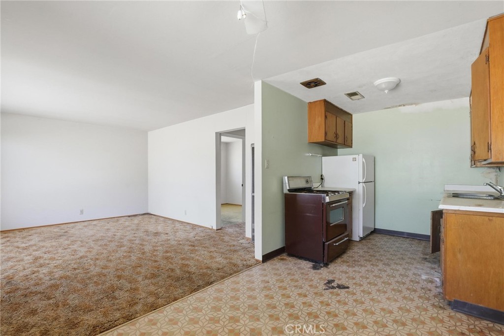 3365 Argonaut Avenue Property Photo 10