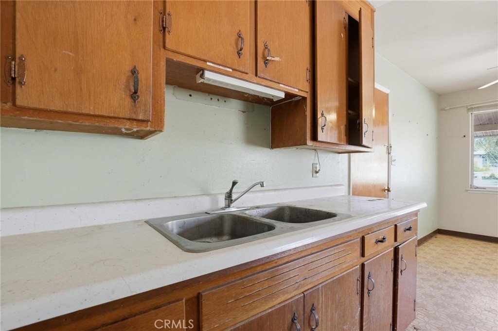 3365 Argonaut Avenue Property Photo 12