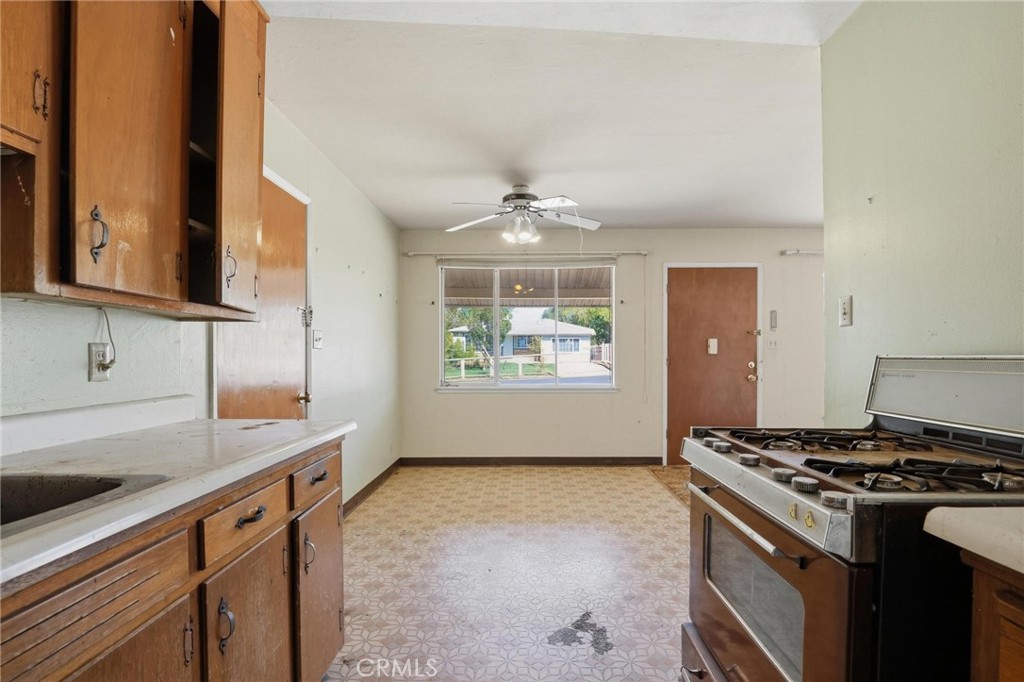 3365 Argonaut Avenue Property Photo 13