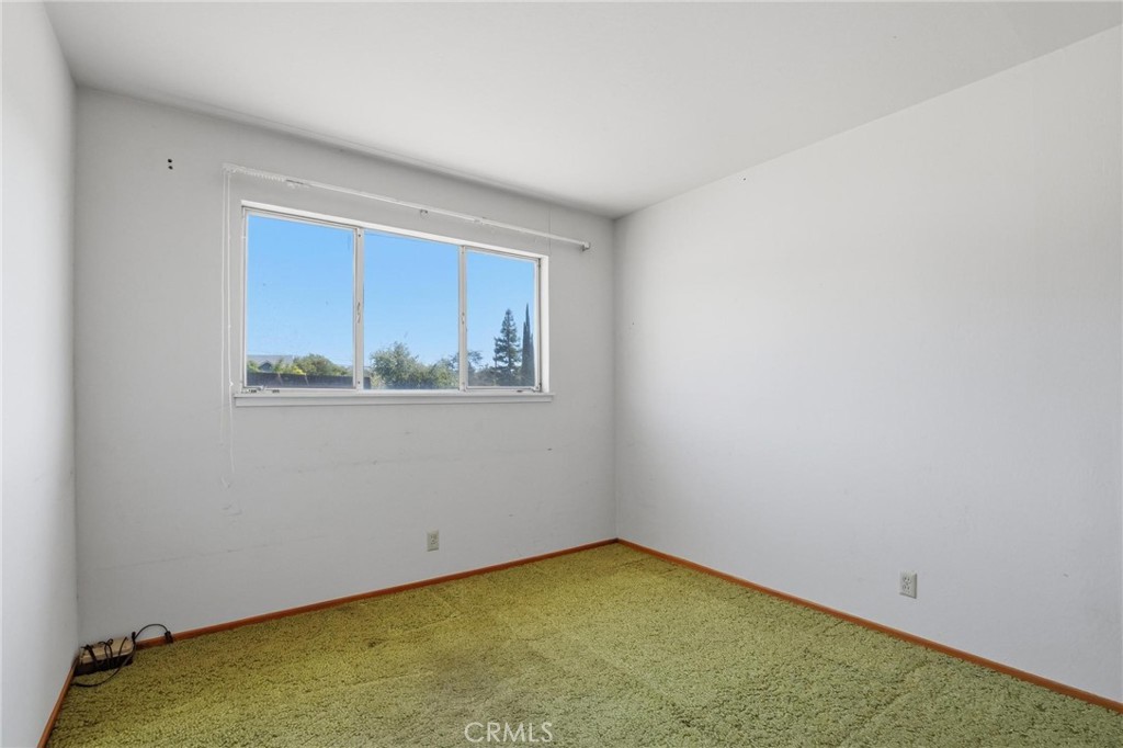 3365 Argonaut Avenue Property Photo 14