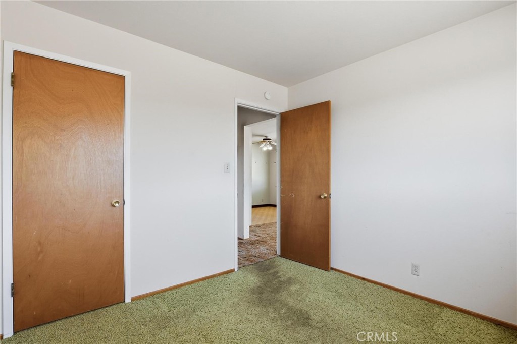 3365 Argonaut Avenue Property Photo 15