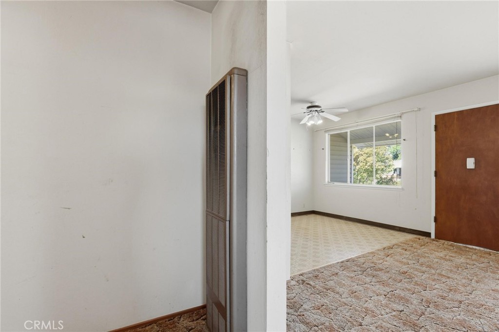 3365 Argonaut Avenue Property Photo 16