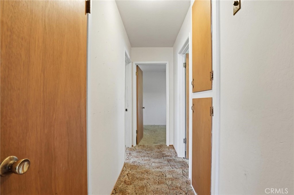 3365 Argonaut Avenue Property Photo 17