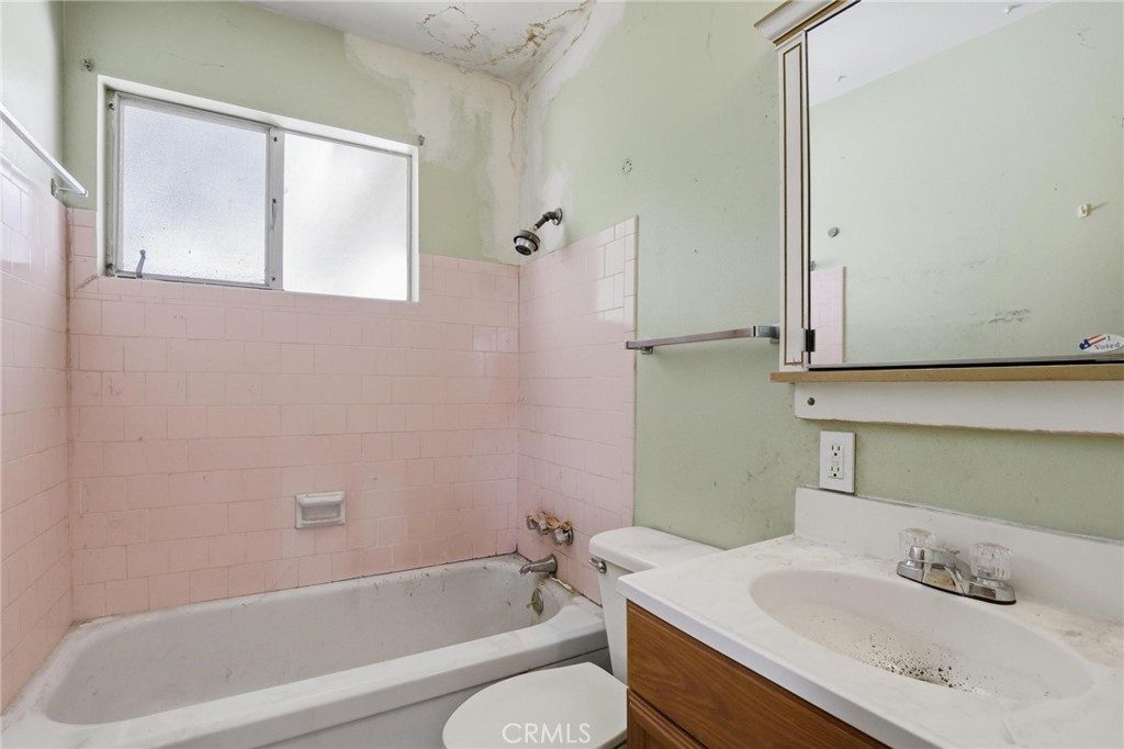 3365 Argonaut Avenue Property Photo 18