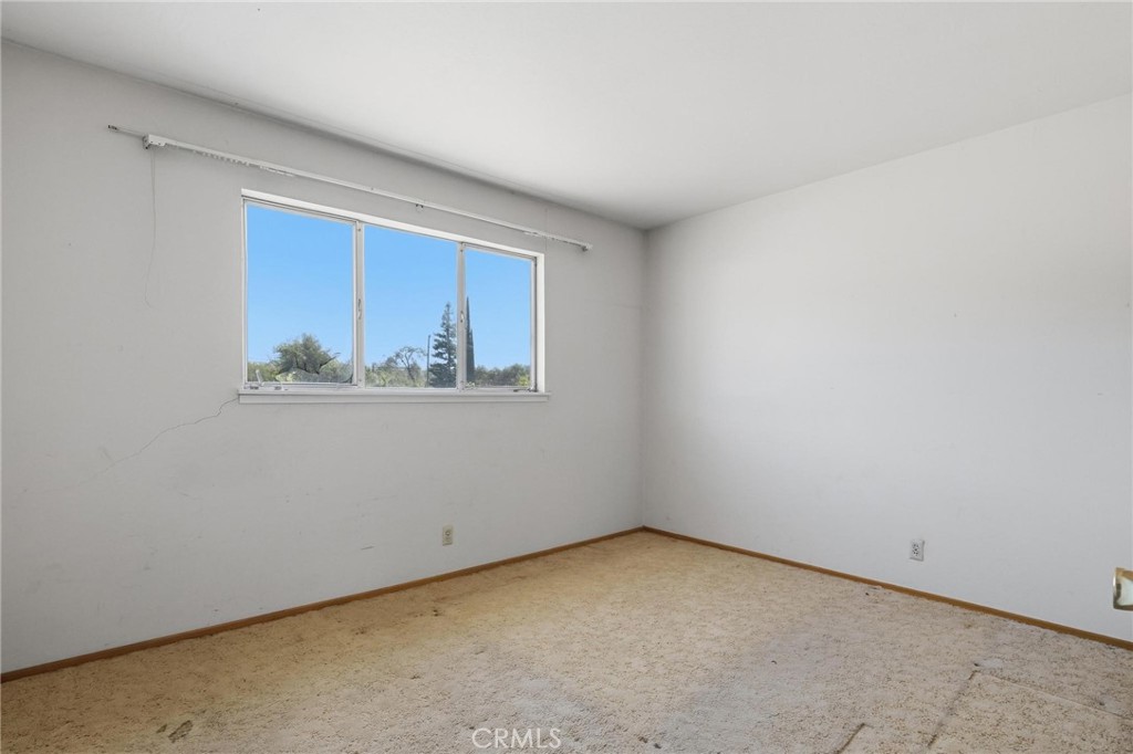 3365 Argonaut Avenue Property Photo 19