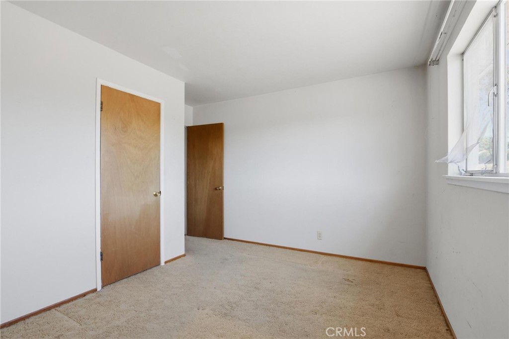 3365 Argonaut Avenue Property Photo 20