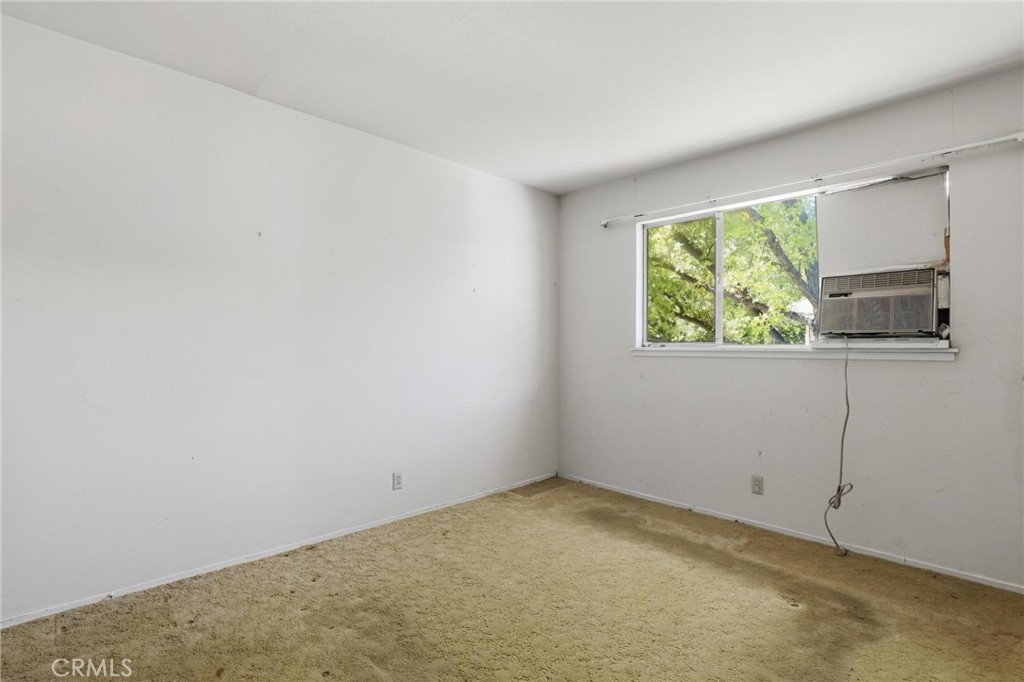 3365 Argonaut Avenue Property Photo 21
